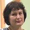 Александра Демидова о компании Ремо-Ксп