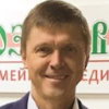 Олег Сатин о компании Ремо-Ксп
