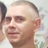 Валерий Пермяков о компании Ремо-Ксп