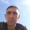 Константин Витальевич о компании Ремо-Ксп