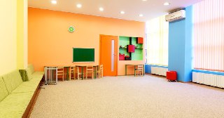 Коммерческий ремонт под ключ Каспийск цена от 10437 руб.
