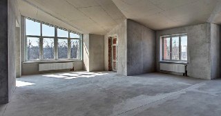 Черновая отделка квартиры Каспийск цена от 3410 руб. Заказать